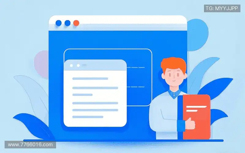 咨询合作:Get in touch